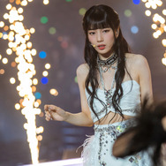 Netflixシリーズ「イ・ドゥナ！」配信中