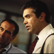 ユージュアル・サスペクツ 5枚目の写真・画像