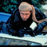 ユージュアル・サスペクツ 8枚目の写真・画像