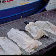 ユージュアル・サスペクツ 9枚目の写真・画像