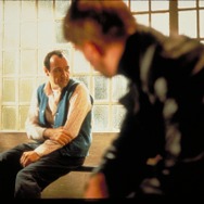 ユージュアル・サスペクツ 10枚目の写真・画像