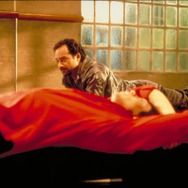 ユージュアル・サスペクツ 11枚目の写真・画像