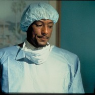 ユージュアル・サスペクツ 13枚目の写真・画像