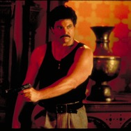 ユージュアル・サスペクツ 14枚目の写真・画像