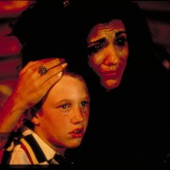 ユージュアル・サスペクツ 15枚目の写真・画像