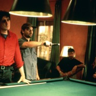 ユージュアル・サスペクツ 16枚目の写真・画像