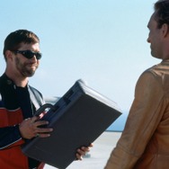 ユージュアル・サスペクツ 17枚目の写真・画像