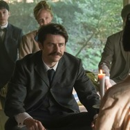 「ばけばけ」第64回(c)NHK