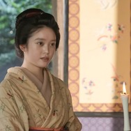 「ばけばけ」第64回(c)NHK