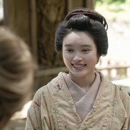 「ばけばけ」第64回(c)NHK