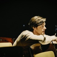 ジョン・クランコ バレエの革命児 2枚目の写真・画像