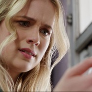 『カウントダウン（2019）』(C) APOLLO