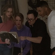 『カウントダウン（2019）』(C) APOLLO