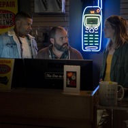 『カウントダウン（2019）』(C) APOLLO