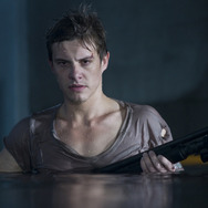 『パニック・マーケット3D』(C) APOLLO