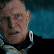 『ワーキングマン』© 2025 CADENCE PRODUCTIONS LIMITED