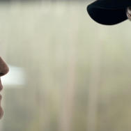 『ワーキングマン』© 2025 CADENCE PRODUCTIONS LIMITED