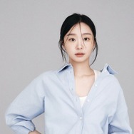 評価が極端に分かれるNetflix映画『大洪水』、主演のキム・ダミが感じた“脚本の難しさ”【インタビュー】