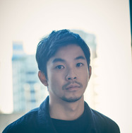 仲野太賀／photo：Jumpei Yamada