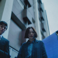 『災 劇場版』（C）WOWOW