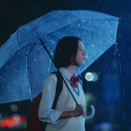 『災 劇場版』（C）WOWOW