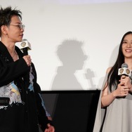 佐藤健、武井咲