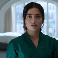 『ANIMAL』© SUPER CASSETTES INDUSTRIES PRIVATE LIMITED & BHADRAKALI PICTURES PRODUCTION 2023