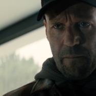 ワーキングマン 27枚目の写真・画像