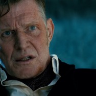 ワーキングマン 28枚目の写真・画像