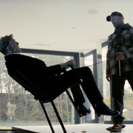 ワーキングマン 29枚目の写真・画像