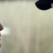 ワーキングマン 30枚目の写真・画像