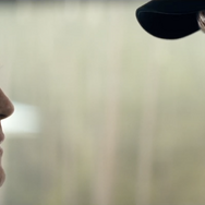 ワーキングマン 30枚目の写真・画像