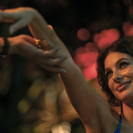 「ナイト・マネジャー」シーズン2　© Amazon MGM Studios