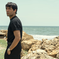 「ナイト・マネジャー」シーズン2　© Amazon MGM Studios