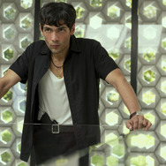 「ナイト・マネジャー」シーズン2　© Amazon MGM Studios