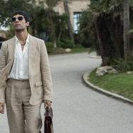 「ナイト・マネジャー」シーズン2　© Amazon MGM Studios