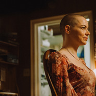 『ブゴニア』(C)2025 FOCUS FEATURES LLC.