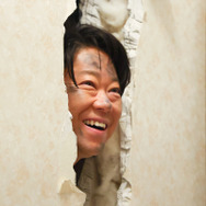 スペシャルドラマ「新年早々 不適切にもほどがある！ ～真面目な話、しちゃダメですか？～」ⒸTBS