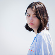 「スキャンダルイブ」第6話（C）AbemaTV,Inc.