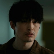 「スキャンダルイブ」第6話（C）AbemaTV,Inc.