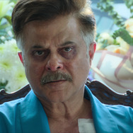 ANIMAL 8枚目の写真・画像