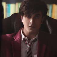 ANIMAL 11枚目の写真・画像