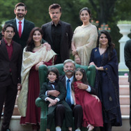 ANIMAL 12枚目の写真・画像