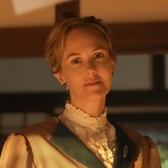 「ばけばけ」第65回(c)NHK