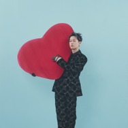 TAKERU SATOH FANMEETING 2026 [ TAKERU FES -20th Anniversary Special- ]©Co-LaVo Inc. 　