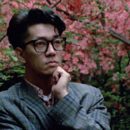 『Tokyo Melody Ryuichi Sakamoto』4K レストア版©Elizabeth Lennard