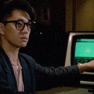 『Tokyo Melody Ryuichi Sakamoto』4K レストア版©Elizabeth Lennard