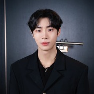 韓国版『セカコイ』主演のチュ・ヨンウが映画デビューに感慨「まったく別物」