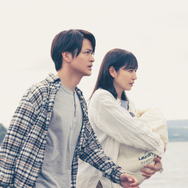 『ドールハウス』©2025 TOHO CO., LTD.