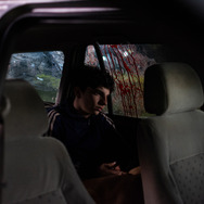 『邪悪なるもの』© 2023 Digital Store LLC